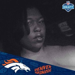 Meet your Posher, Molly