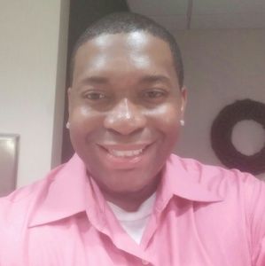 Meet your Posher, Abdul