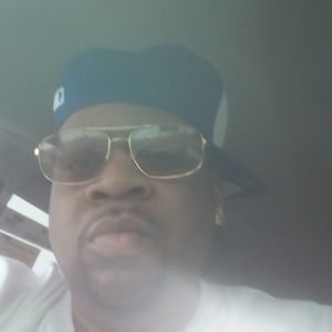 Meet your Posher, Kevin