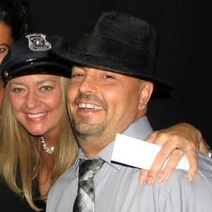 Meet your Posher, Debra