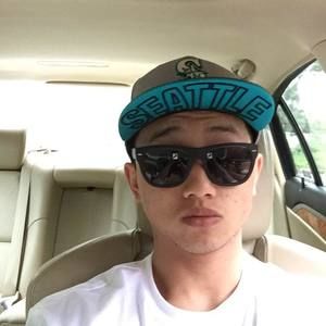 Meet your Posher, Tam