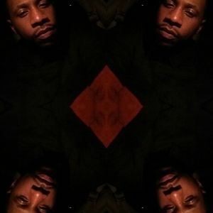 Meet your Posher, Jack