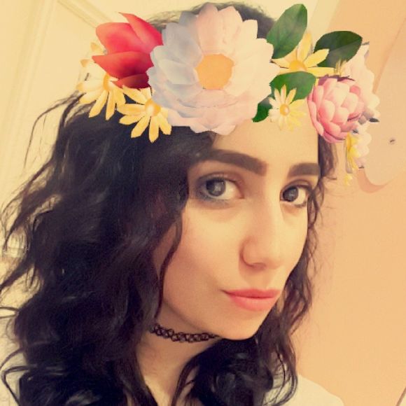 Meet your Posher, Odeesho - Picture 1 of 1