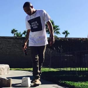 Meet your Posher, Dion