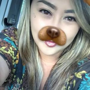 Meet your Posher, Tawny