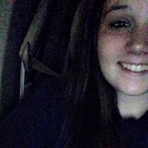 Meet your Posher, Ashton