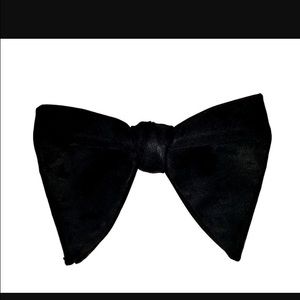 Meet your Posher, Luis