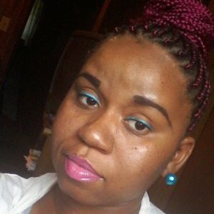 Meet your Posher, Camerin