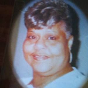 Meet your Posher, Ladonna