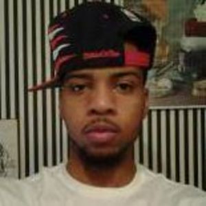 Meet your Posher, Marcus