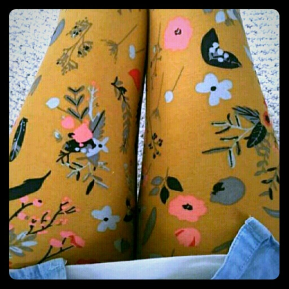 ISO lularoe
