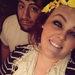 Meet your Posher, Britney