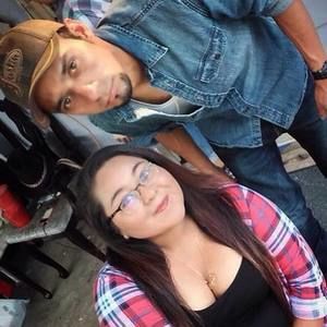 Meet your Posher, Elvin