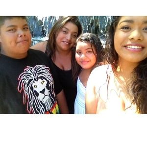 Meet your Posher, Cris