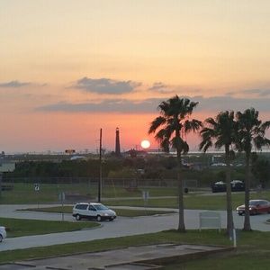 Meet your Posher, Natalia