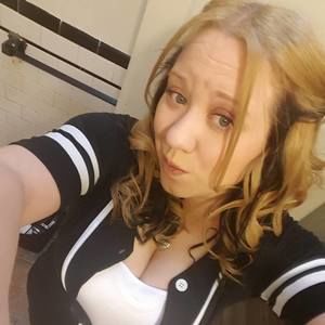 Meet your Posher, Wanda