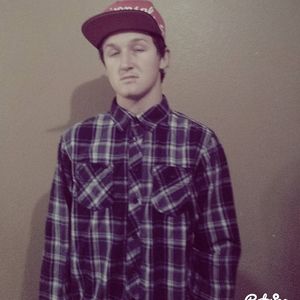 Meet your Posher, Gage