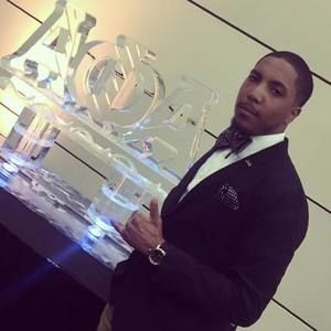 Meet your Posher, Kaylin