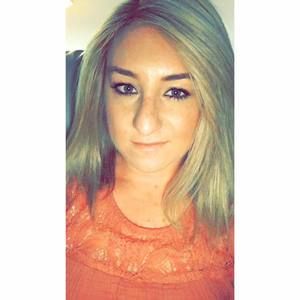 Meet your Posher, Jill