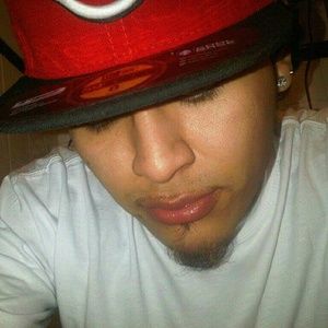 Meet your Posher, Sergio