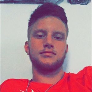 Meet your Posher, Dallas