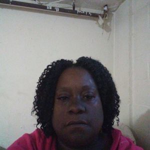 Meet your Posher, Equilla