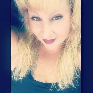 Meet your Posher, Dolores