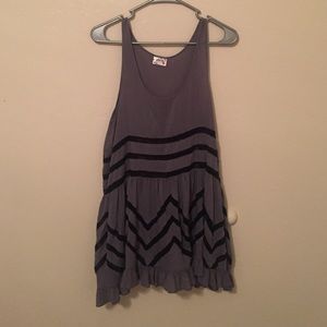Dress from Free People