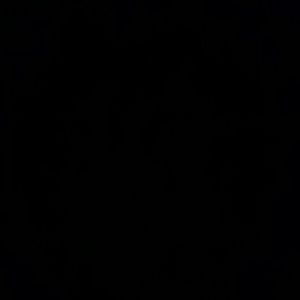 Meet your Posher, Roula