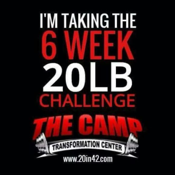 Meet your Posher, Paul - Picture 1 of 1