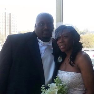 Meet your Posher, Carl