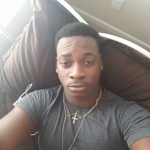 Meet your Posher, Malcolm