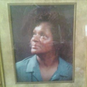 Meet your Posher, Beverly