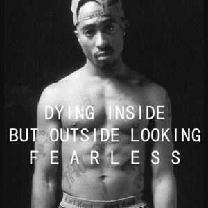 Meet your Posher, Kaine