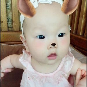 Meet your Posher, Aram