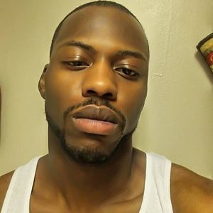 Meet your Posher, Reggie