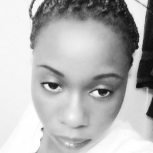 Meet your Posher, Chantell