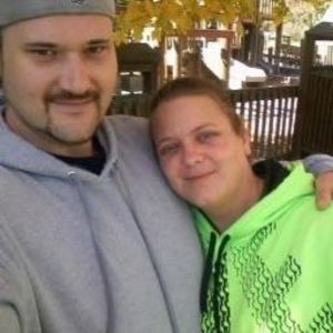 Meet your Posher, Greg