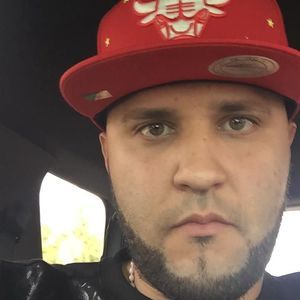 Meet your Posher, Juan