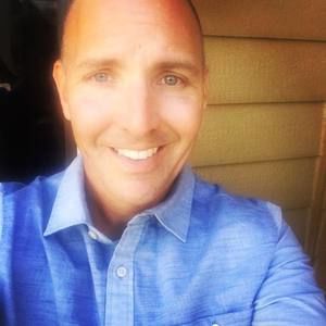 Meet your Posher, Heath