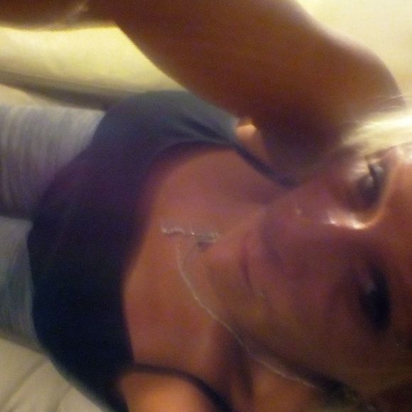 Meet your Posher, Gracie