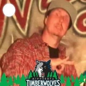 Meet your Posher, Shawn