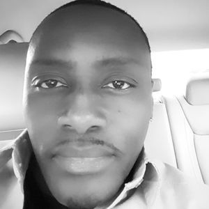 Meet your Posher, Judon