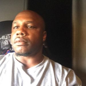 Meet your Posher, Curtis