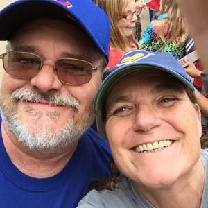 Meet your Posher, Delia