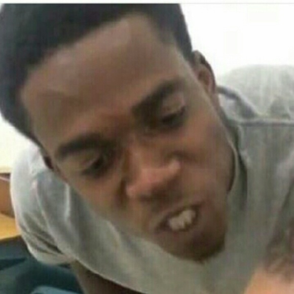 Meet your Posher, Christian - Picture 1 of 1