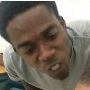 Meet your Posher, Christian