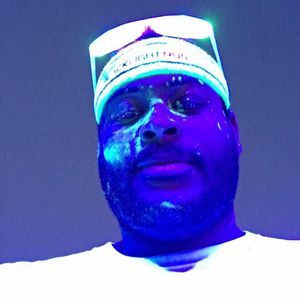 Meet your Posher, Demetrius