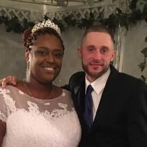 Meet your Posher, Steven