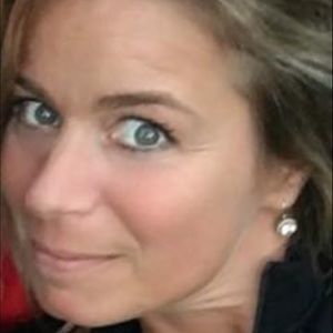 Meet your Posher, Denise